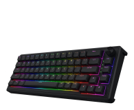 HATOR Skyfall 65 Wired - 1456056 - zdjęcie 3